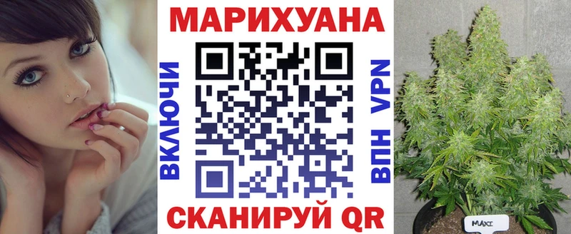 купить   Лесной  Конопля Bruce Banner 